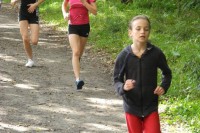 Die drei aus dem Priesterwald