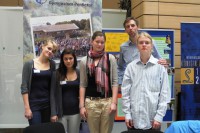 Tag der Freien Schulen