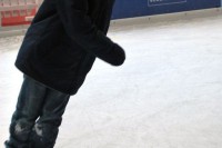 Vorsprung durch Technik