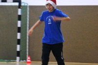 schon wieder Vorsprung durch Technik