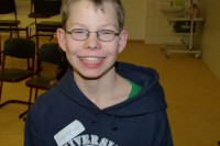 Freundliche Führungen inklusive