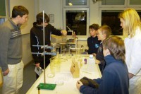 Böttcher jun. - aus Euro Gold