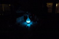 Energieversorgung gesichert