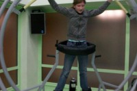 Was bedeutet eigentlich Rotation?