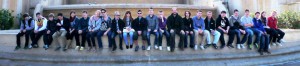 klassenfoto