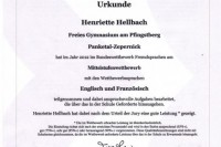 bundeswettbewerb-fremdsprachen