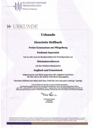 bundeswettbewerb-fremdsprachen