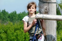 Fernsehen mal anders