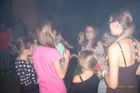 Wo bleibt bloß der Travolta?!