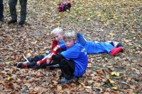 jetzt ist´s warm genug