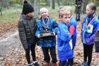 jede/r darf mal halten