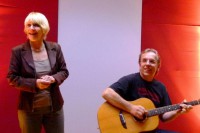 ´cause Hippies will survive