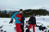 Finde den Teebeutel!