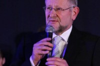 Grußworte des Vorstandsvorsitzenden der KNKBB