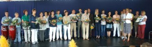Wir wünschen schöne Ferien
