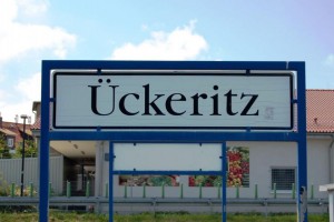 Jetzt geht´s looos
