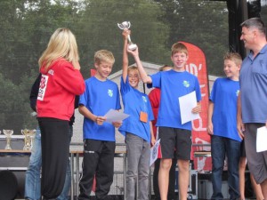img_1819.jpg