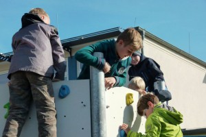 So macht Schule Spaß