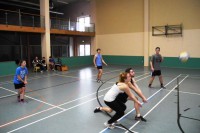 eine(r) würde reichen