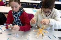 Das sieht schon gut aus