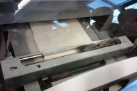 Wer weiß? Bald hat´s jeder...