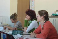 kritische Jury