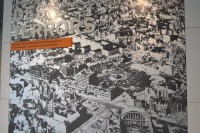 Topographie des Terrors