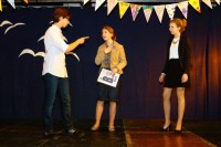 da hat man als Lehrer/in nichts zu lachen