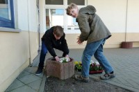 Das sind sichtbare Ergebnisse