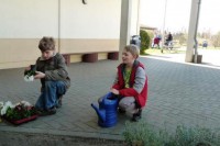 hochspezialisierte Fachkräfte