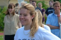 da macht Schule Spasss