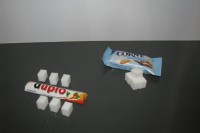 product placement geht anders