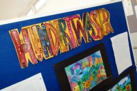 Infos rund um Hundertwasser