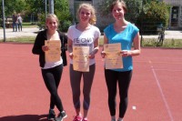 die Besten :-)