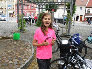 Alles super