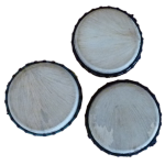 Freie Kunstschule Panketal Drums&Percussion