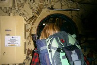 deshalb durften lange Lehrer nicht mit...