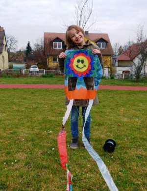 Jubiläum