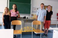 gut sieht sie ja aus