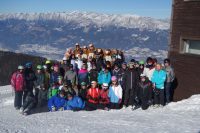 finde den Unterschied