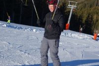 super Antennen - super Empjang