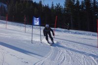 Skiolympiade
