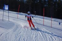 Skiolympiade