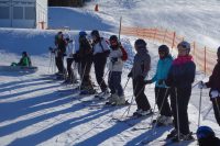 Ex-Anfänger & mittlerweile Profis