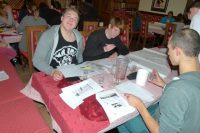 Regelkunde - extrem viel Fun