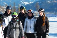 noch Anfänger Teil 2