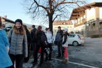 Alle Skipässe dabei?!!