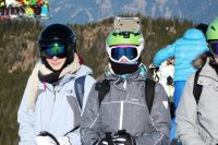 Are you stalkin´ me?