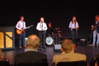 Gala Tag der Freien Schulen Berlin 2017