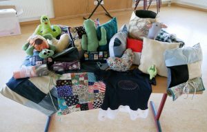 alle Werke auf einen Blick